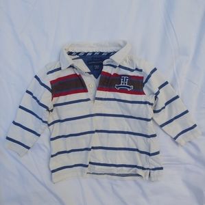 Tommy Hilfiger 12-18mo